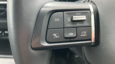 Citroen C4 1.2 PureTech [130] Max 5dr Auto Petrol Hatchback